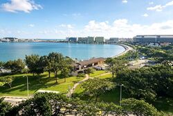 Blk 51 Teban Gardens Road (Jurong East), HDB Executive #601373651